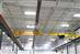 Single Girder Crane Thumb
